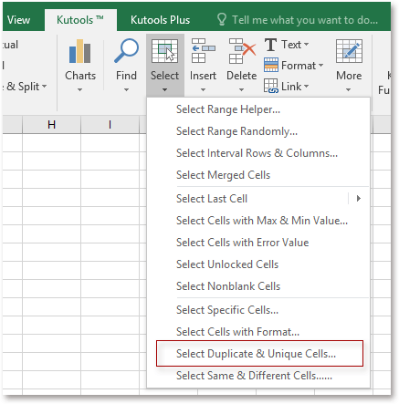 remove duplicates in excel for mac 2011