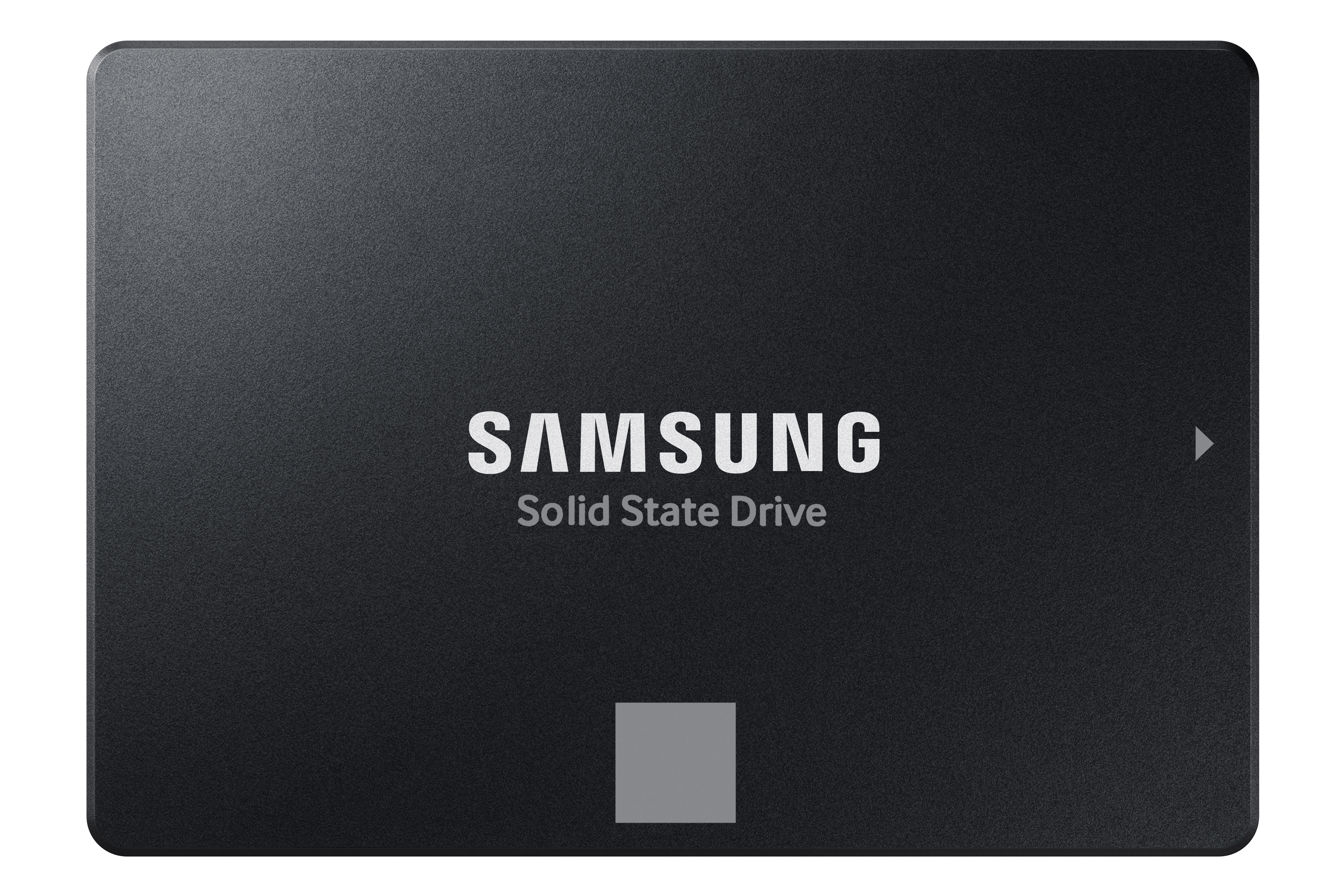 samsung evo solid state drive data migration software for mac